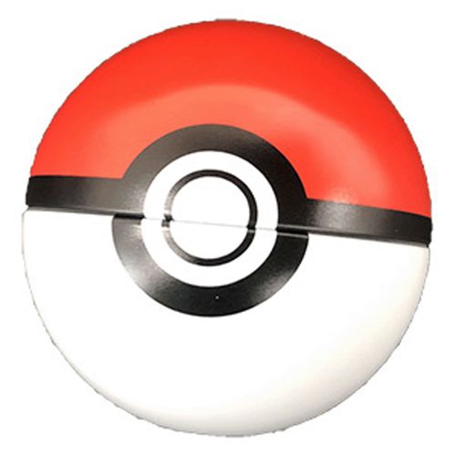 4984152211001







ナガトヤ
モンスターボール缶 プリントラムネ