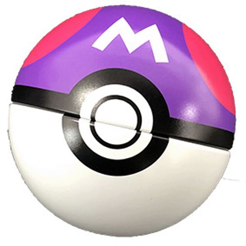 4984152211018







ナガトヤ
マスターボール缶 プリントラムネ