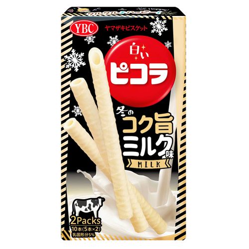 4903015188236







高山
ピコラ 冬のコク旨ミルク味