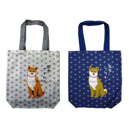 4535279833555







フレンズヒル
A4トート あさのはしばたさん