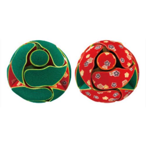 4512432300116



41181-3000-K



ボンテン
てんてんだま 小梅（赤）×グリーン