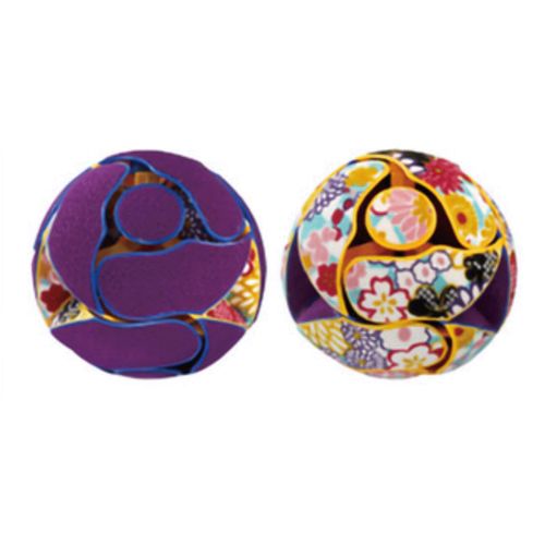 4512432300178



41181-3000-Q



ボンテン
てんてんだま 花・四葉×紫