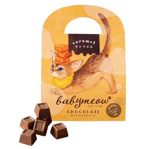 4542511352439



ORA-212



アデリー
ベビーミャオのひとくちチョコレート・キャラメル