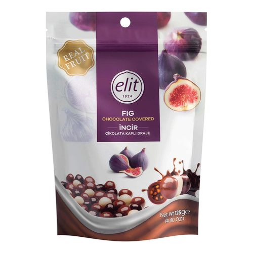 8698701017384



0013-00023



キタノ商事
エリート ミックスチョコフィグ