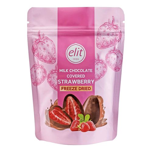 8698701037566



0013-00054



キタノ商事
エリート ストロベリーミルクチョコ