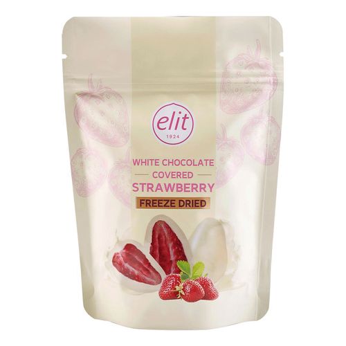 8698701037580



0013-00055



キタノ商事
エリート ストロベリーホワイトチョコ