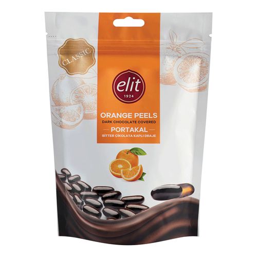 8698701011818



0013-00025



キタノ商事
エリート ダークチョコオレンジピール