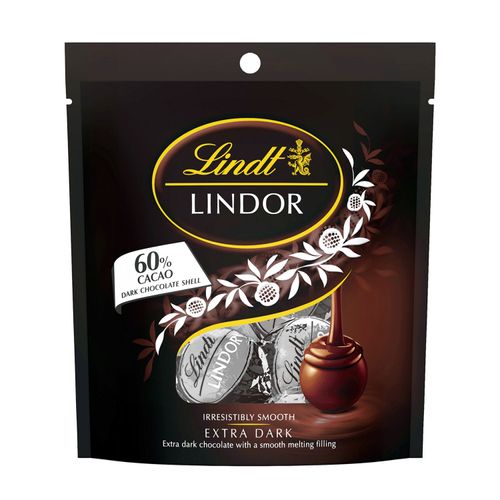 4894475101357



554637



三菱食品
リンドール エキストラビター・スタンドパック3粒