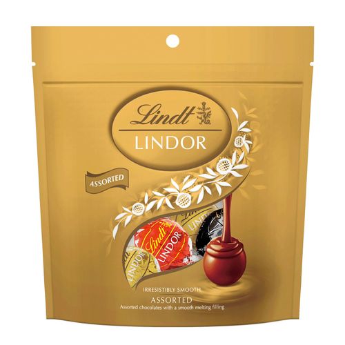 4894475101340



0551600



三菱食品
リンドール アソート・スタンドパック6粒