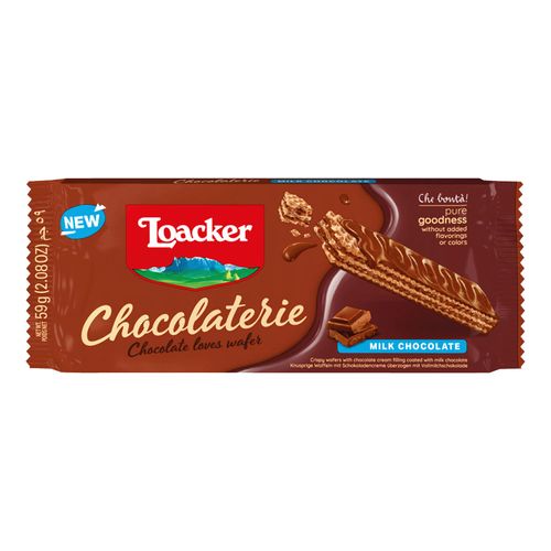 8000380214969



0806-000049



キタノ商事
ロアカー ショコラテリーミルクチョコ59g