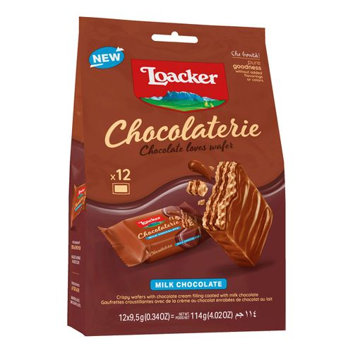 8000380215126



0806-00051



キタノ商事
ロアカー ショコラテリーミルクチョコ・スタンドパック114g