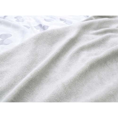 4516344092879







現代百貨
laffite 冷感ブランケット