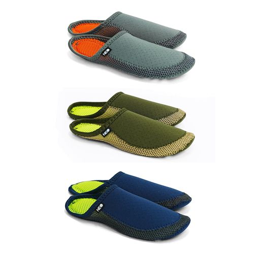 4992831619031







アントレックス
NEOスリッパ サイドメッシュ L