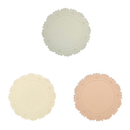 ヴィヴィアン
プレースマット