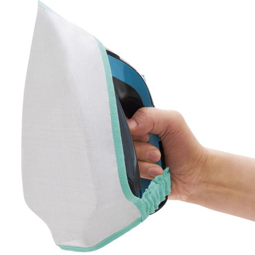 4969133923432







コジット
COGIT（コジット） ワンタッチでラクラク アイロンのあて布