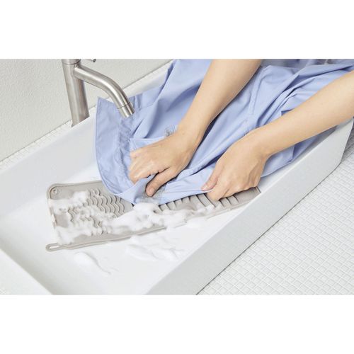 4969133926907







コジット
COGIT（コジット） くっつきソフト洗濯板