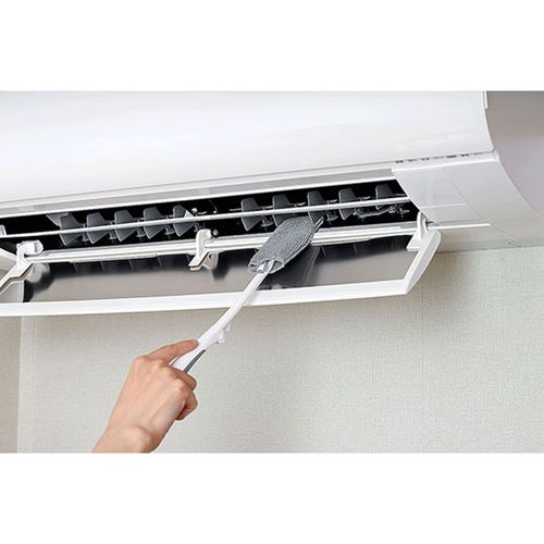 4930419734288



LB-342



まめいた
エアコンルーバークリーナー