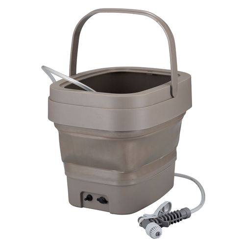 4573306875734







シービージャパン
CB JAPAN ジェットボーイ