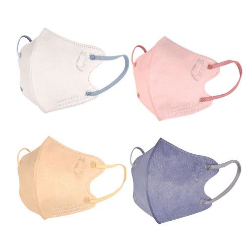 4571503409271







Ｋｕｓｕｇｕｒｕ　Ｊａｐａｎ
不織布立体マスク なごなごさん