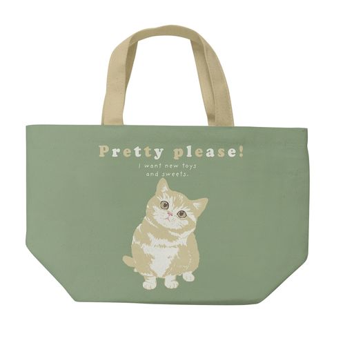 4582545747016



23800



モリッツ
ミニトートバッグ マッシュおねだり