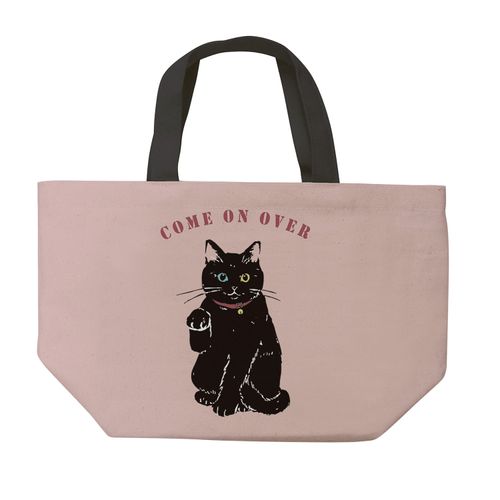 4582545747030



23802



モリッツ
ミニトートバッグ レオン招き