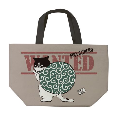 4582545747047



23803



モリッツ
ミニトートバッグ マツネコドロボー