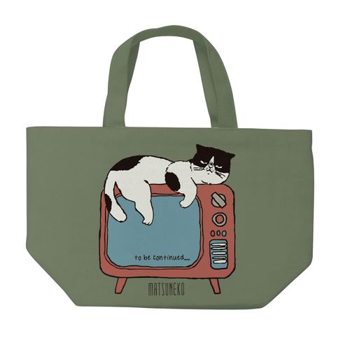 4582545747054



23804



モリッツ
ミニトートバッグ マツネコテレビ