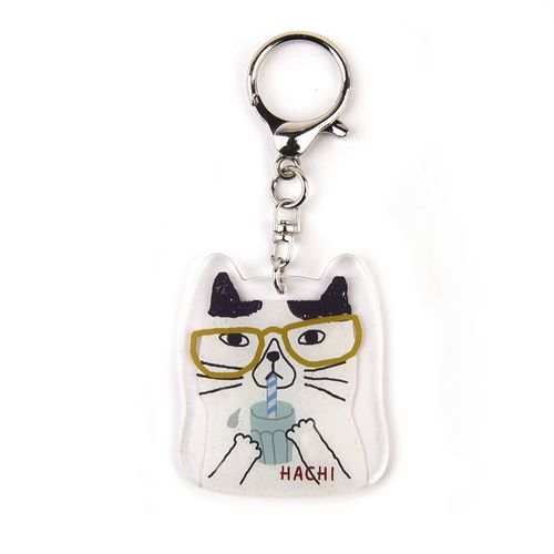 4582713781958



25-8079



Ｋｕｓｕｇｕｒｕ　Ｊａｐａｎ
アクリルキーホルダー ハチ顔型