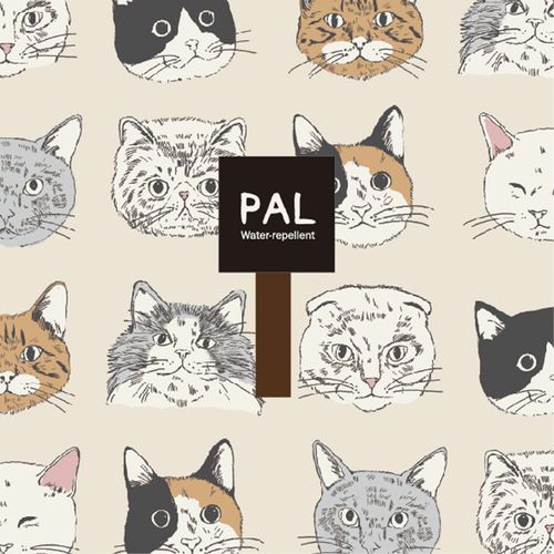 4535279889163



889163



フレンズヒル
エコバッグS ヴェリアスキャット