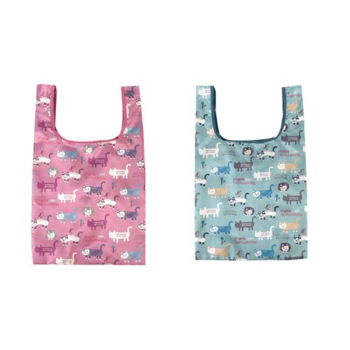 4582713783389







Ｋｕｓｕｇｕｒｕ　Ｊａｐａｎ
プリントエコバッグ マチルダさん