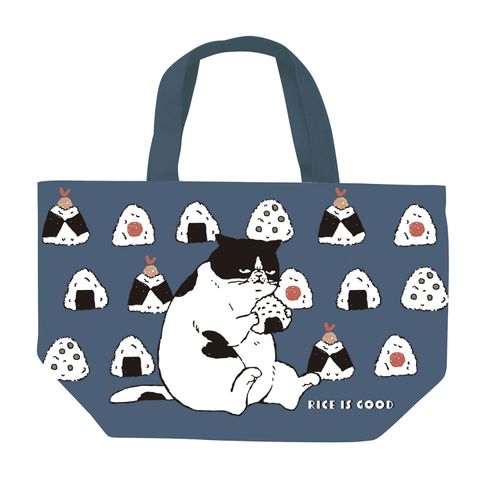 4582545747061



23805



モリッツ
ミニトートバッグ マツネコおにぎり