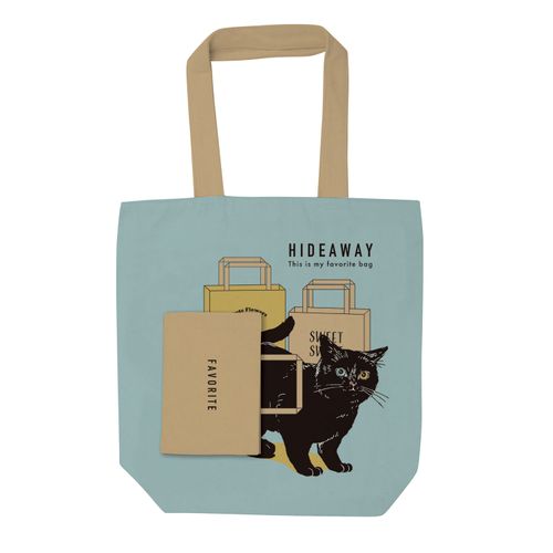 4582545748013



55800



モリッツ
前ポケット付きトートバッグ レオン紙袋