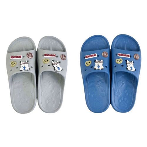 4582713787554







Ｋｕｓｕｇｕｒｕ　Ｊａｐａｎ
サンダル ネコまるけ