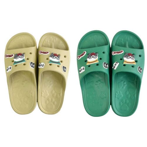 4582713787578







Ｋｕｓｕｇｕｒｕ　Ｊａｐａｎ
サンダル シナモン