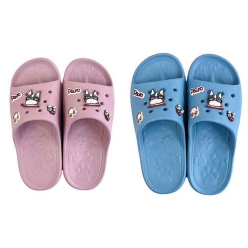 4582713787592







Ｋｕｓｕｇｕｒｕ　Ｊａｐａｎ
サンダル パウロ