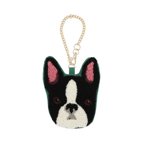 4535279912199



912199



フレンズヒル
ouaf ouaf ＆ miaou marche ポーチ フレブル