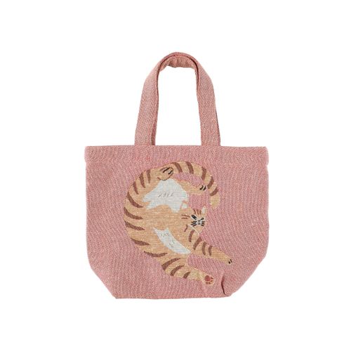 4535279911611



911611



フレンズヒル
ouaf ouaf ＆ miaou marche トートM トラネコ