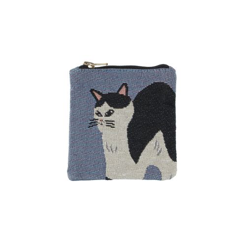 4535279911673



911673



フレンズヒル
ouaf ouaf ＆ miaou marche ポーチ クロブチ