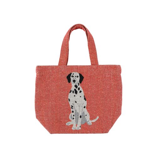 4535279911772



911722



フレンズヒル
ouaf ouaf ＆ miaou marche トートM ダル