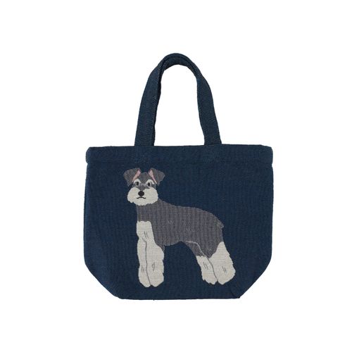 4535279911819



911819



フレンズヒル
ouaf ouaf ＆ miaou marche トートM ミニシュナ