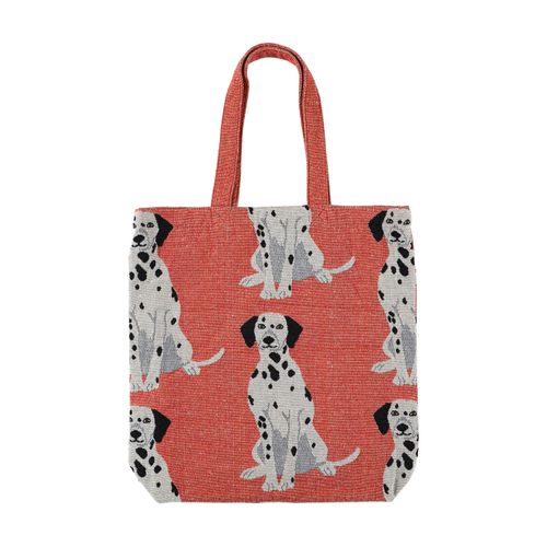 4535279911789



911789



フレンズヒル
ouaf ouaf ＆ miaou marche トートバッグ ダル