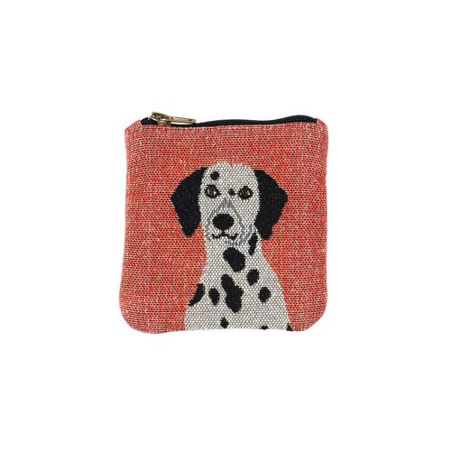 4535279911796



911796



フレンズヒル
ouaf ouaf ＆ miaou marche ポーチ ダル