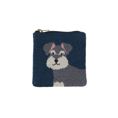 4535279911833



911833



フレンズヒル
ouaf ouaf ＆ miaou marche ポーチ ミニシュナ