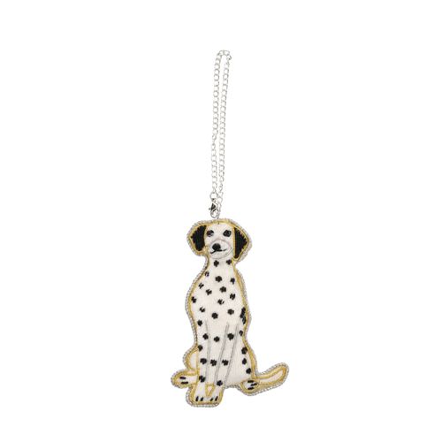 4535279911598



911598



フレンズヒル
ouaf ouaf ＆ miaou marche キーチャーム ダル