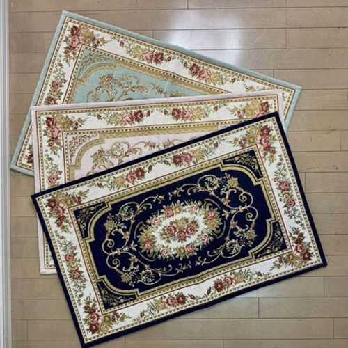 4560470023955







ラヴィータ
シェニール織 玄関マット