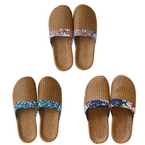 4570132720399







Ｒｅｓｏ　Ｔｒａｄｉｎｇ
ルームシューズロータ