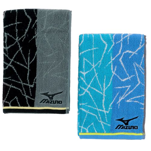 4550239092971







林
ミズノ スポーツタオル P4955