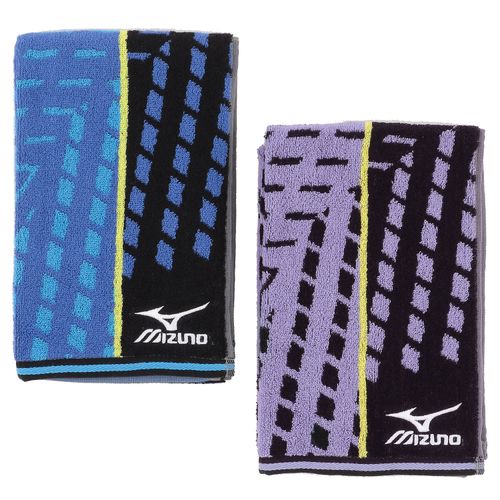 4550239093039







林
ミズノ スポーツタオル P4956