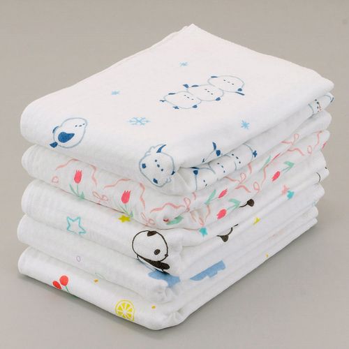 4550239096405







林
ガーゼ＆ワッフル バスタオル