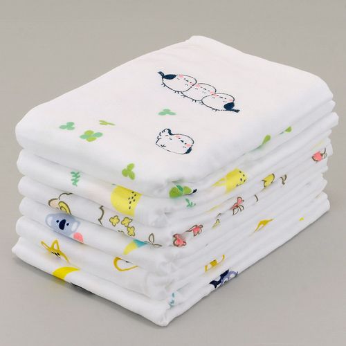 4550239096177







林
ガーゼ＆パイル バスタオル